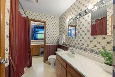 6118 Lyman Avenue, Downers Grove, IL 60516 - Photo 17