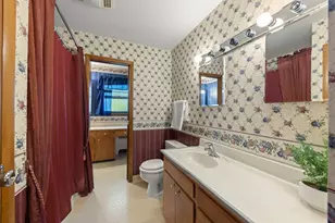 6118 Lyman Ave, Downers Grove, IL 60516 - Photo 17