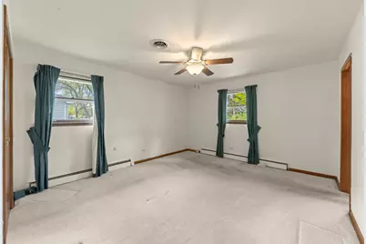 6118 Lyman Avenue, Downers Grove, IL 60516 - Photo 15