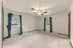 6118 Lyman Ave, Downers Grove, IL 60516 - Photo 15