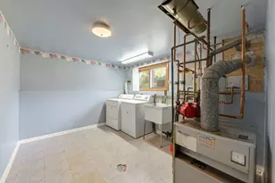 6118 Lyman Ave, Downers Grove, IL 60516 - Photo 25