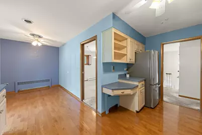 6118 Lyman Avenue, Downers Grove, IL 60516 - Photo 11