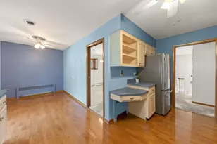 6118 Lyman Ave, Downers Grove, IL 60516 - Photo 11