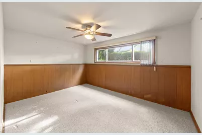 6118 Lyman Avenue, Downers Grove, IL 60516 - Photo 23