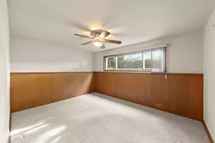 6118 Lyman Ave, Downers Grove, IL 60516 - Photo 23