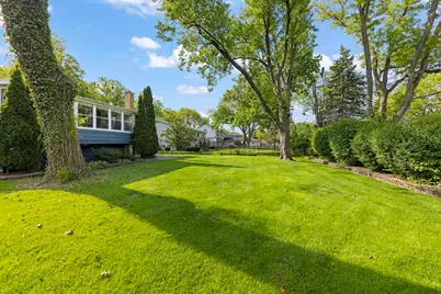 6118 Lyman Avenue, Downers Grove, IL 60516 - Photo 27