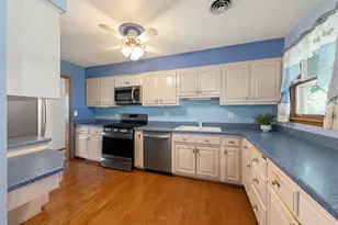 6118 Lyman Ave, Downers Grove, IL 60516 - Photo 9
