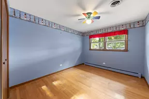 6118 Lyman Ave, Downers Grove, IL 60516 - Photo 19