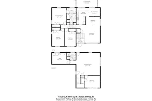 6118 Lyman Ave, Downers Grove, IL 60516 - Photo 29