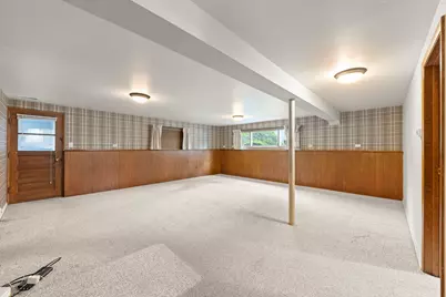 6118 Lyman Avenue, Downers Grove, IL 60516 - Photo 21