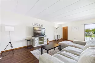 17979 Oak Park Ave, Tinley Park, IL 60477 - Photo 5