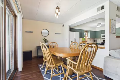 17979 Oak Park Avenue #2N, Tinley Park, IL 60477 - Photo 9