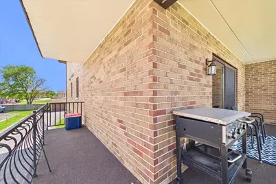 17979 Oak Park Avenue #2N, Tinley Park, IL 60477 - Photo 17