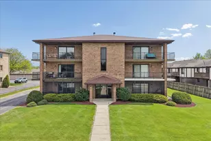 17979 Oak Park Ave, Tinley Park, IL 60477 - Photo 1