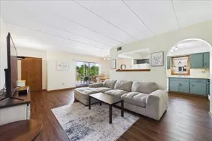 17979 Oak Park Ave, Tinley Park, IL 60477 - Photo 3