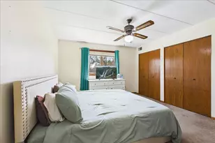 17979 Oak Park Ave, Tinley Park, IL 60477 - Photo 11