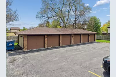 17979 Oak Park Avenue #2N, Tinley Park, IL 60477 - Photo 19
