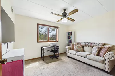 17979 Oak Park Avenue #2N, Tinley Park, IL 60477 - Photo 13