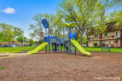 2504 Algonquin Road #3, Rolling Meadows, IL 60008 - Photo 21
