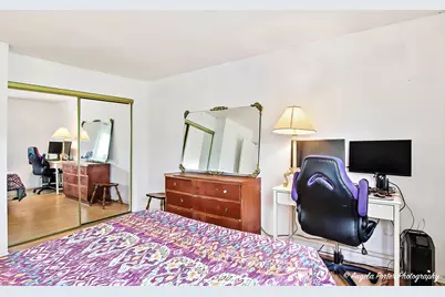 2504 Algonquin Road #3, Rolling Meadows, IL 60008 - Photo 13