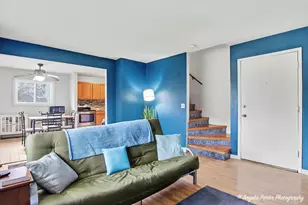 2504 Algonquin Rd, Rolling Meadows, IL 60008 - Photo 5