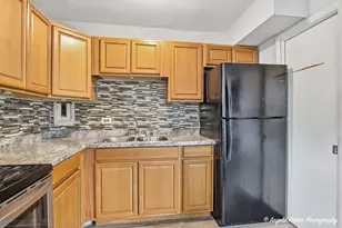 2504 Algonquin Rd, Rolling Meadows, IL 60008 - Photo 9