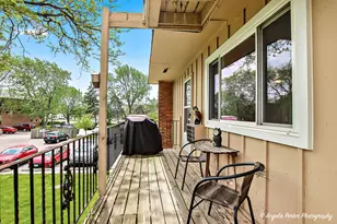 2504 Algonquin Rd, Rolling Meadows, IL 60008 - Photo 15