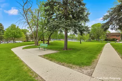 2504 Algonquin Road #3, Rolling Meadows, IL 60008 - Photo 19