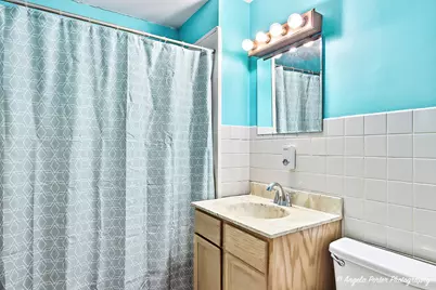 2504 Algonquin Road #3, Rolling Meadows, IL 60008 - Photo 11