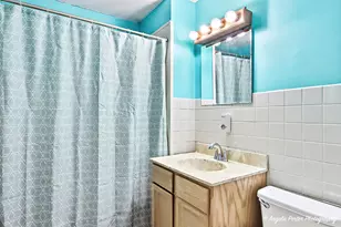 2504 Algonquin Rd, Rolling Meadows, IL 60008 - Photo 11