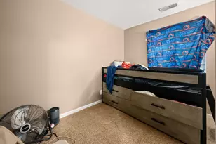 2269 Rebecca Cir, Montgomery, IL 60538 - Photo 15