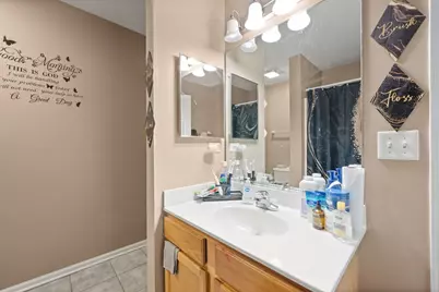2269 Rebecca Circle, Montgomery, IL 60538 - Photo 13