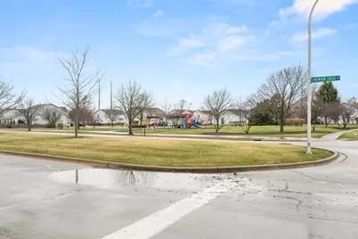 2269 Rebecca Circle, Montgomery, IL 60538 - Photo 23