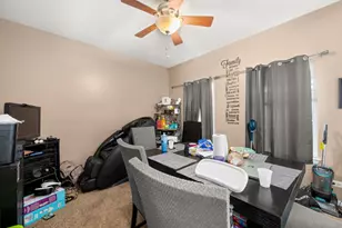 2269 Rebecca Cir, Montgomery, IL 60538 - Photo 9