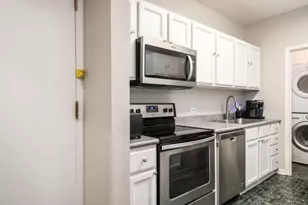 431 S Dearborn St, Chicago, IL 60605 - Photo 11