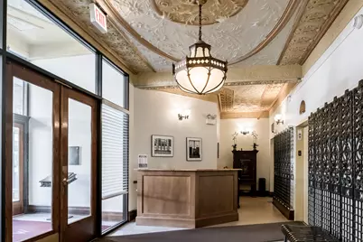431 S Dearborn Street #601, Chicago, IL 60605 - Photo 3