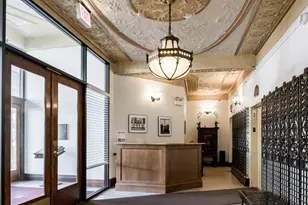 431 S Dearborn St, Chicago, IL 60605 - Photo 3