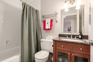 431 S Dearborn St, Chicago, IL 60605 - Photo 13