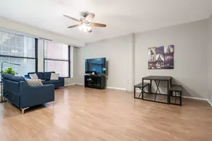 431 S Dearborn St, Chicago, IL 60605 - Photo 7