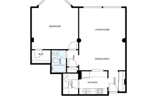 431 S Dearborn St, Chicago, IL 60605 - Photo 17