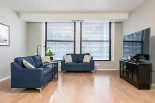 431 S Dearborn St, Chicago, IL 60605 - Photo 5