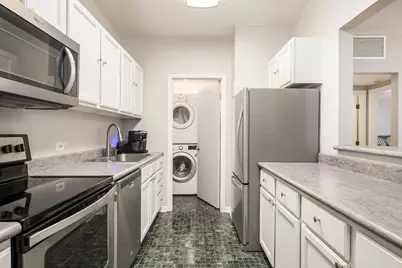 431 S Dearborn Street #601, Chicago, IL 60605 - Photo 9