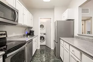 431 S Dearborn St, Chicago, IL 60605 - Photo 9