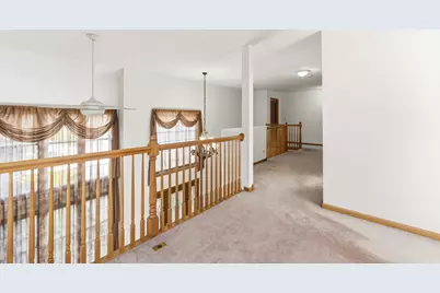 546 N 4th Avenue, Addison, IL 60101 - Photo 35