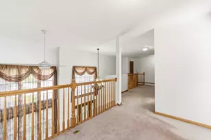 546 N 4th Ave, Addison, IL 60101 - Photo 35