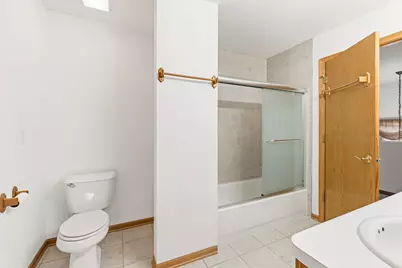 546 N 4th Avenue, Addison, IL 60101 - Photo 27