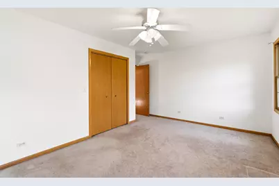 546 N 4th Avenue, Addison, IL 60101 - Photo 31
