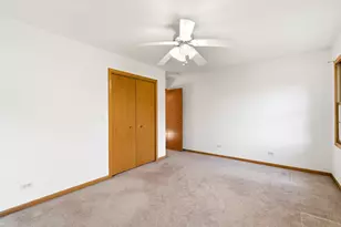 546 N 4th Ave, Addison, IL 60101 - Photo 31
