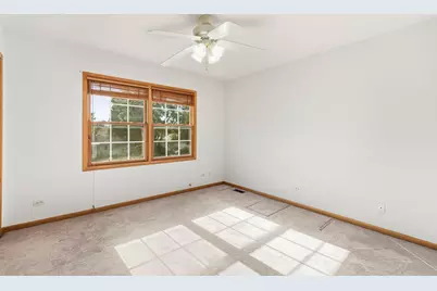 546 N 4th Avenue, Addison, IL 60101 - Photo 33