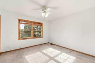546 N 4th Ave, Addison, IL 60101 - Photo 33